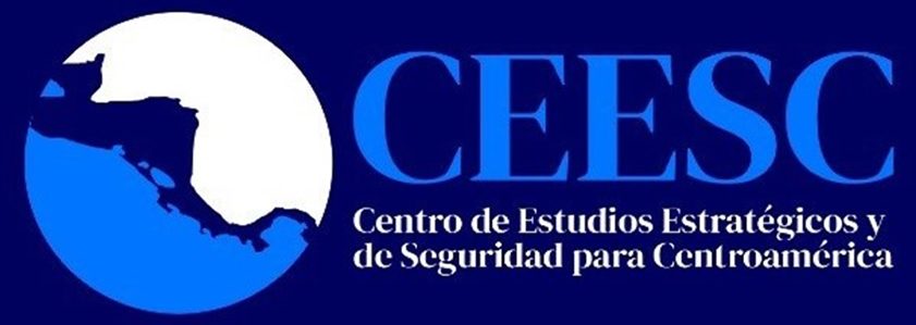 ceesc.org.gt